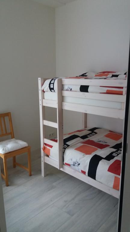 Villa Het Findament Tiny House Hilversum Esterno foto